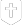 Bible-Icon