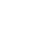 Schedule-Icon